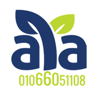Client online