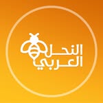 Client saudi