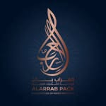 Client saudi