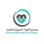 Client saudi