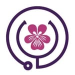 Client saudi