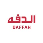 Client saudi