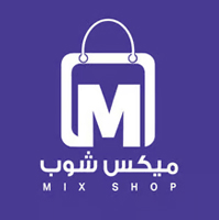 Client saudi