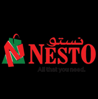 Client saudi