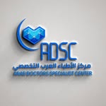 Client uae