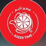 Client uae