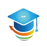 Client uae