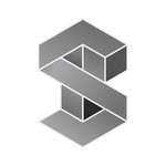 Client uae