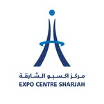 Client uae