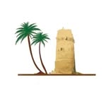 Client uae
